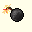 Sprite #50088