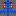 Sprite #50090