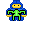 Sprite #50091