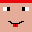 Sprite #50092