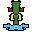 Sprite #50097