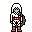 Sprite #50102