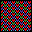 Sprite #50103