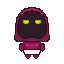 Sprite #50105