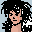 Sprite #50106
