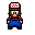 Sprite #50107