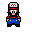 Sprite #50108