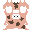 Sprite #50109