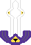 Master sword