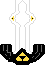 Sprite #50111