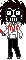 Sprite #50113