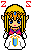 Zelda