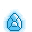Sprite #50128