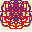 Sprite #50132