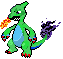 Sprite #50138