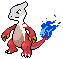 Sprite #50140