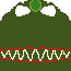 Sprite #50141