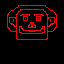 Sprite #50145