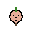 Sprite #50146