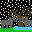 Sprite #50147