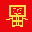 Sprite #50149