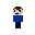 Sprite #50151