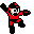 Sprite #50153