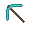 Sprite #50156
