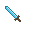Sprite #50157