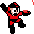 Sprite #50158
