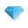 Sprite #50160