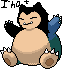 Sprite #50162