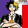 Sprite #50165