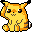Sprite #50166