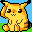 Sprite #50167