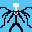 Sprite #50168