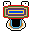 Sprite #50169