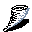 Sprite #50171