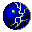 Sprite #50173