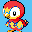 Sprite #50174