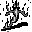 Sprite #50175
