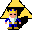 Sprite #50176