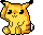 Sprite #50177