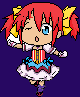 Sprite #50178