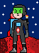 Sprite #50180