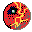 Sprite #50181