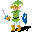 Sprite #50182