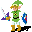 Sprite #50183