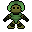 Sprite #50184
