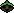 Sprite #50185
